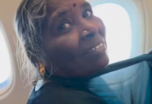 Photo of युवक ने अपनी पहली सैलरी से पूरा किया मां का सपना, वायरल कहानी हर किसी को कर रही भावुक