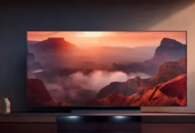 Photo of Smart TV अपडेट करने से हो जाता है स्लो? ज्यादातर लोग रहते हैं कंफ्यूज