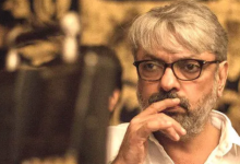 Photo of 27 साल पुरानी फिल्म ने बचाया था संजय लीला भंसाली का करियर