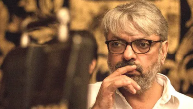 Photo of 27 साल पुरानी फिल्म ने बचाया था संजय लीला भंसाली का करियर