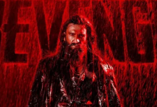 Photo of धुरंधर 2 के ‘बड़े साहब’ की तलाश हो गई पूरी, ये एक्टर पर्दे पर फिर से बनेगा खलनायक?