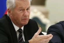 Photo of नॉर्वे के पूर्व पीएम ने की आत्महत्या की कोशिश, एपस्टीन फाइल्स में आया था नाम