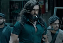 Photo of पैन इंडिया साउथ फिल्मों को तबाह कर देगी धुरंधर 2