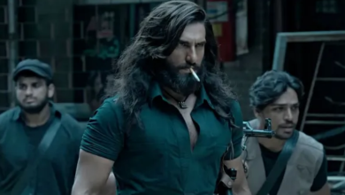 Photo of पैन इंडिया साउथ फिल्मों को तबाह कर देगी धुरंधर 2