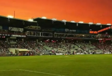 Photo of 22 साल बाद डार्विन में टेस्ट क्रिकेट की वापसी, बांग्लादेश के खिलाफ खेलेगी ऑस्ट्रेलिया