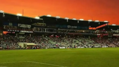 Photo of 22 साल बाद डार्विन में टेस्ट क्रिकेट की वापसी, बांग्लादेश के खिलाफ खेलेगी ऑस्ट्रेलिया