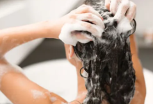 Photo of बालों को हफ्ते में कितनी बार धोना सही है?