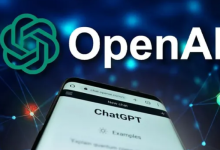 Photo of आज से ChatGPT के फ्री और GO यूजर्स को दिखाई देंगे विज्ञापन