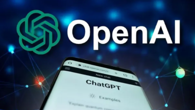 Photo of आज से ChatGPT के फ्री और GO यूजर्स को दिखाई देंगे विज्ञापन