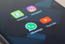 Photo of Meta जल्द ला सकता है नया Instants एप