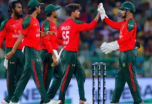 Photo of T20 World Cup 2026 से नाम वापस लेने की वजह से बांग्लादेश पर होगा एक्शन?