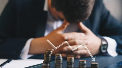 Photo of जेपी एसोसिएट्स के बाद बिकने जा रहा ‘गुप्ता पावर’ का कारोबारी साम्राज्य