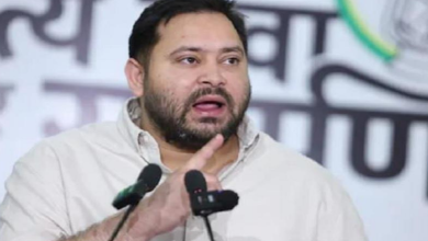 Photo of RJD बनेगी राष्ट्रीय पार्टी! बिहार में हार के बाद अब पूरे देश में लालटेन जलाने की तैयारी, तेजस्वी का ‘मिशन नेशनल’