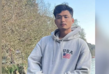 Photo of एंजेल चकमा हत्याकांड: मुख्य आरोपी की गिरफ्तारी के लिए रेड कॉर्नर नोटिस की तैयारी