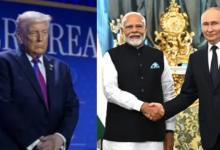Photo of रूस से तेल खरीदना बंद करेगा भारत? पुतिन के मंत्री ने दिया जवाब