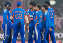 Photo of भारत-इंग्लैंड सहित T20 World Cup 2026 के सेमीफाइनल में पहुंचेगी ये 4 टीमें