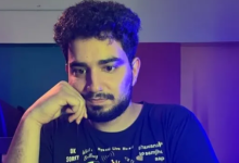 Photo of India’s Got Latent कॉन्ट्रोवर्सी के बाद बुरा था Samay Raina का हाल, अब डोनाल्ड ट्रंप के बारे में कही ये बात