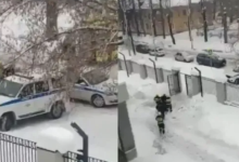 Photo of रूस की यूनिवर्सिटी में भारतीय छात्रों पर हमले के बाद और क्या-क्या हुआ?