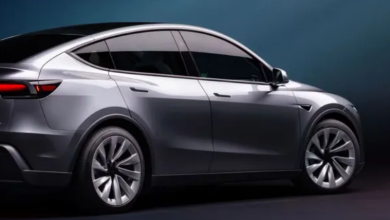 Photo of BMW से टेस्ला तक: कार कंपनियों के लिए बड़ी आफत