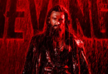 Photo of Dhurandhar 2 का पहला पोस्टर और टाइटल आउट, Ranveer Singh का खूंखार लुक है धांसू