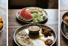 Photo of चुपके से आपके पेट को नुकसान पहुंचा रहे हैं 3 ‘फूड कॉम्बिनेशन’