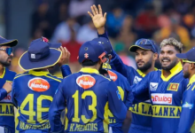 Photo of श्रीलंका के मिडिल ऑर्डर बल्लेबाजों को दिखाना होगा दम, पल्लेकल में होगी दोनों टीमों की टक्‍कर