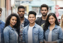 Photo of Gen-Z तलाश रहे एक्स्ट्रा कमाई के दूसरे ऑप्शन