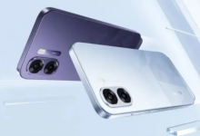 Photo of 10 फरवरी को आ रहा Oppo का जबरदस्त 5G फोन