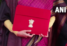 Photo of बजट 2026: पंजाब के छह जिलों को केंद्र सरकार से विशेष राहत की आस