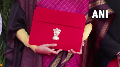 Photo of बजट 2026: पंजाब के छह जिलों को केंद्र सरकार से विशेष राहत की आस