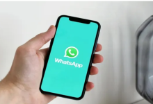 Photo of  बिना फोन नंबर शेयर करे ऐसे करें चैट; जानें स्मार्ट तरीके