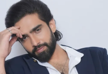 Photo of Amaal Mallik को अपने ‘सरनेम’ की चुकानी पड़ी बड़ी कीमत