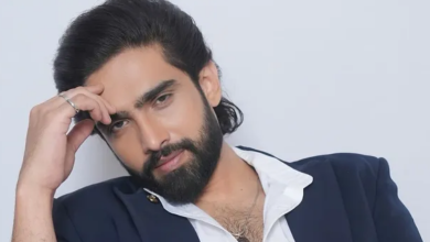 Photo of Amaal Mallik को अपने ‘सरनेम’ की चुकानी पड़ी बड़ी कीमत