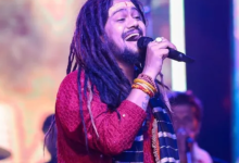 Photo of Hansraj Raghuwanshi का ये शिव भजन है YouTube पर मोस्ट पॉपुलर