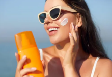 Photo of सनस्क्रीन खरीदते समय जरूर रखें 3 बातों का ध्यान