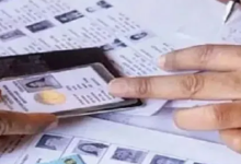 Photo of गोवा देश का इकलौता राज्य जहां घट गई मतदाताओं की संख्या