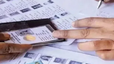 Photo of गोवा देश का इकलौता राज्य जहां घट गई मतदाताओं की संख्या