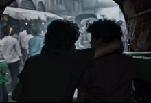 Photo of 700 करोड़ कमाने वाली Action Thriller ने OTT पर मचाया गदर