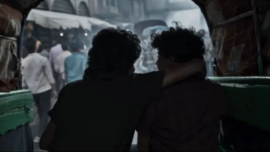 Photo of 700 करोड़ कमाने वाली Action Thriller ने OTT पर मचाया गदर