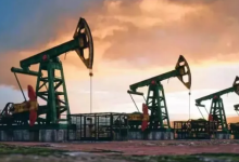 Photo of  दुनिया का सबसे बड़ा तेल रिजर्व होने के बावजूद वेनेज़ुएला में क्यों बिगड़े हालात?