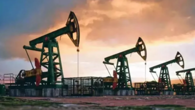 Photo of  दुनिया का सबसे बड़ा तेल रिजर्व होने के बावजूद वेनेज़ुएला में क्यों बिगड़े हालात?