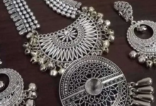 Photo of  चांदी में आज फिर ₹17 हजार से ज्यादा गिरावट, कितनी हुई अब कीमत?