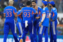Photo of भारत ने नीदरलैंड्स को रौंदकर T20 World Cup में लगातार 12वीं जीत दर्ज की