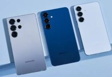Photo of Samsung की फ्लैगशिप Galaxy S26 सीरीज आज होगी लॉन्च