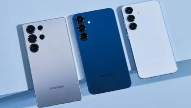 Photo of Samsung की फ्लैगशिप Galaxy S26 सीरीज आज होगी लॉन्च