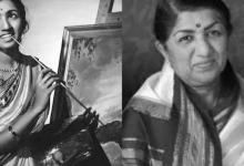Photo of 33 साल की उम्र में Lata Mangeshkar को दिया गया था ‘जहर’