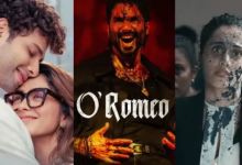 Photo of O’Romeo के सामने ‘दो दीवाने सहर में’ का Box Office पर हुआ ये हाल