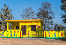 Photo of यूपी आंगनवाड़ी में निकलीं ढेरों नौकरियां, 12वीं पास महिलाएं अभी करें आवेदन