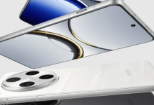 Photo of 50MP के तीन कैमरों के साथ आता है ये फोन, अभी मिल रहा काफी सस्ता