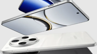 Photo of 50MP के तीन कैमरों के साथ आता है ये फोन, अभी मिल रहा काफी सस्ता